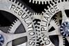 regulations governance