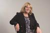 Geraldine Howley 2