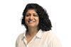 Rasila Mistry 2-Photoroom