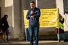 Andy Burnham
