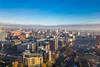 Leeds skyline shutterstock_2661757547