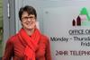Broadacres_Housing_Association_Gail_Teasdale