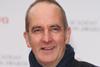 Kevin McCloud_shutterstock_138306860