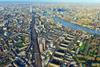 london index