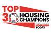 Top 30 housing champions USE THIS VERSION