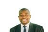 anthonyokereke1_118510-Photoroom