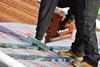 housing repairs