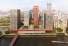 Howells Orchard Wharf 1