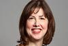 Official_portrait_of_Lucy_Powell_MP_crop_2