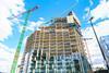 highrise_323369