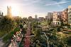 MUSE_HB_OLDHAM_MASTERPLAN_VIEW02_HIGH-RES_FINAL_Edit-scaled-e1716887848955