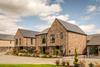 Orbit Homes - MWP 1