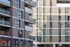 Affordable housing London