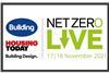 Net Zero Live border