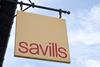 shutterstock_1738193996
