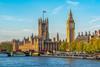 shutterstock_2508065863