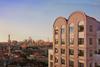 A CGI image of apartments at Church Street (1)