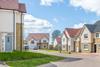 Cala secures planning permission for 226 new homes in Bo'ness (2)