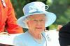 Queen5