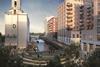 1928963_silvertown1_823520