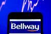 bellway