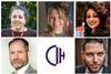cih vp (1)