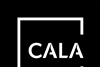 121586 - CALA Logo 1080x1080px v1 BF2