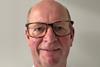 SHR Chair - Garry Coutts - For web