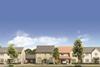 Larkfleet BourneHeights