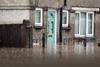 Flooding-UK---Alamy