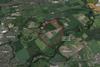 Drumshoreland Gdn Clapperton-PR-redline-EMAIL