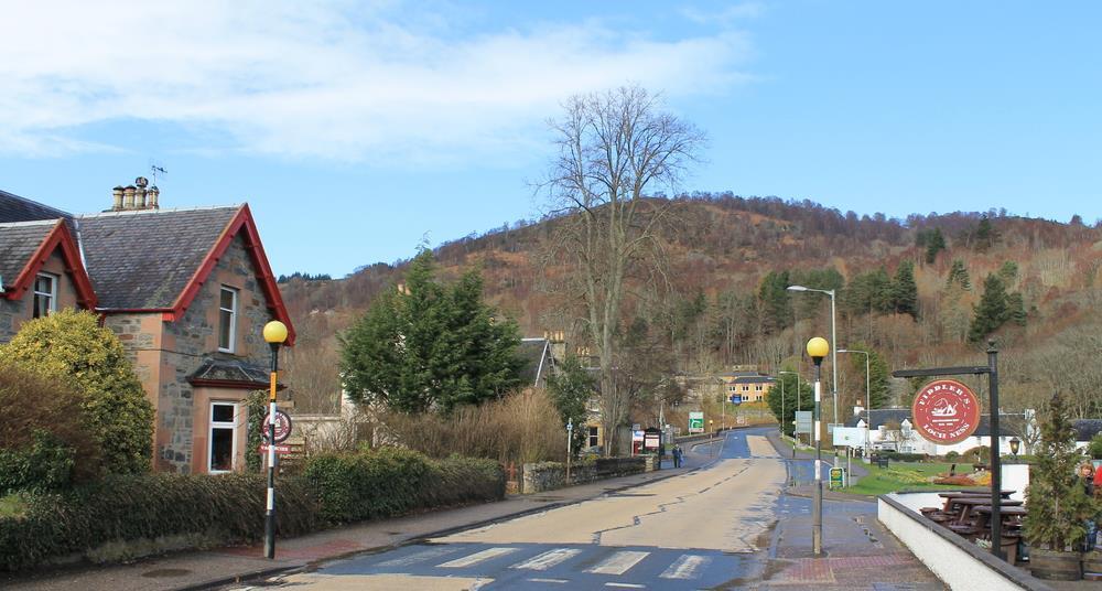 Springfield lines up 90 homes on new Inverness site News Housing Today