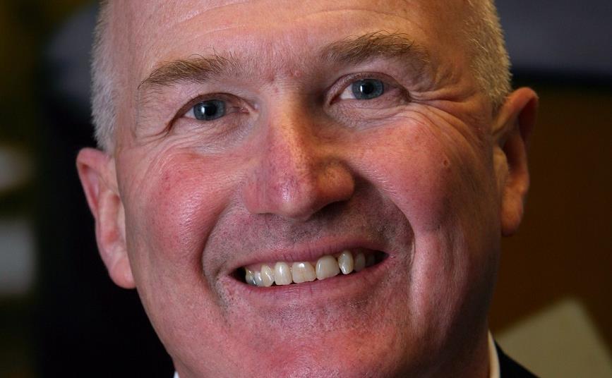 BPHA appoints new chair | News | Housing Today