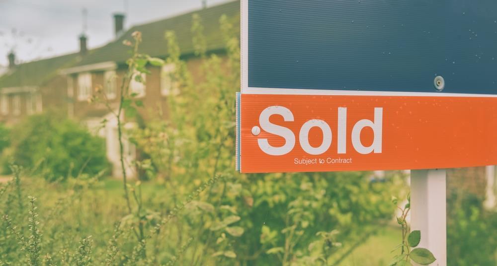 Council body calls for tighter rules on sale of social and affordable homes to non-resident buyers