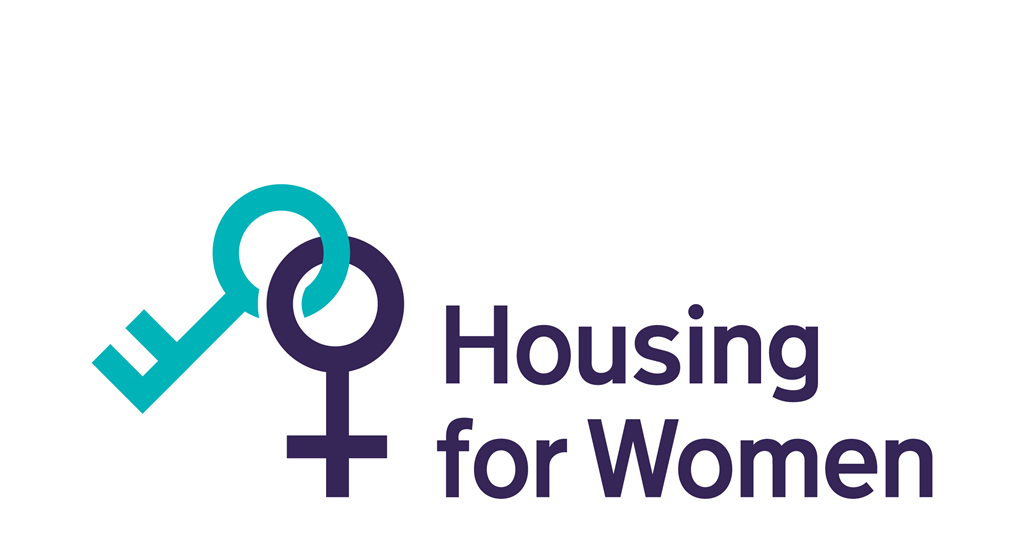 Head of Housing Projects Jobs Housing Today