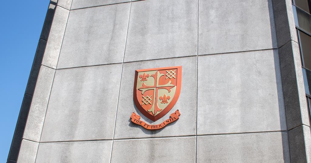 Woking Council risks being unable to meet new consumer standards due to