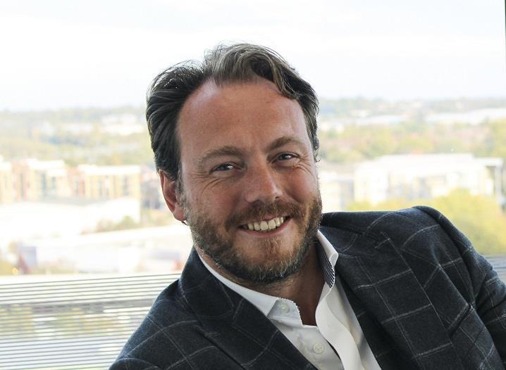 Planning does not need to be so divisive | Comment | Housing Today