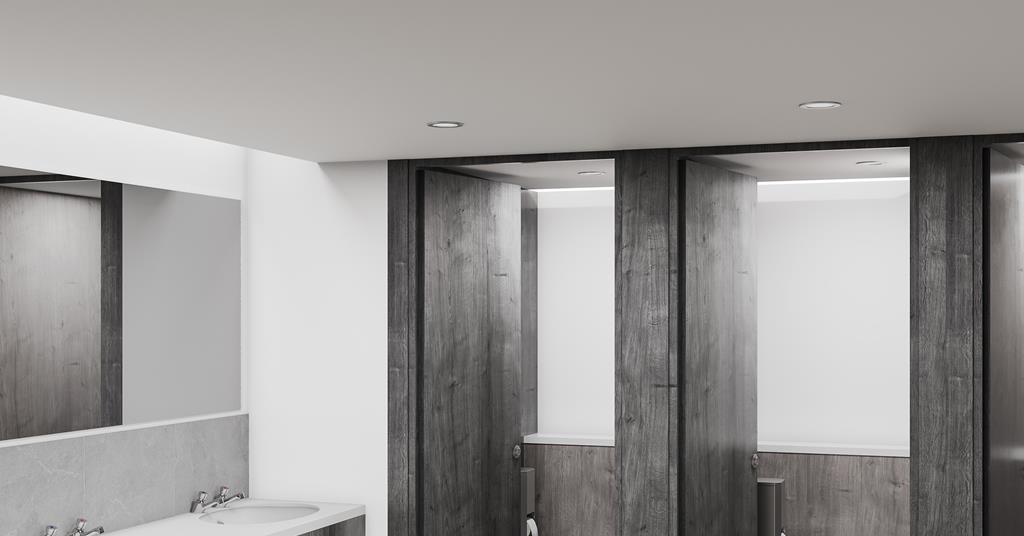 A closer look at Renewable Energy For Bathrooms