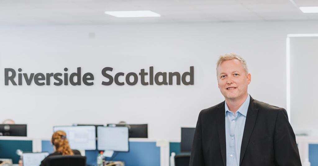 riverside-s-scotland-subsidiary-hires-new-managing-director-news