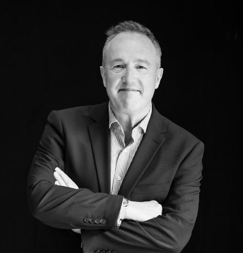 Thomas Raffety Abri’s chief operating officer to step down before retirement | News ...