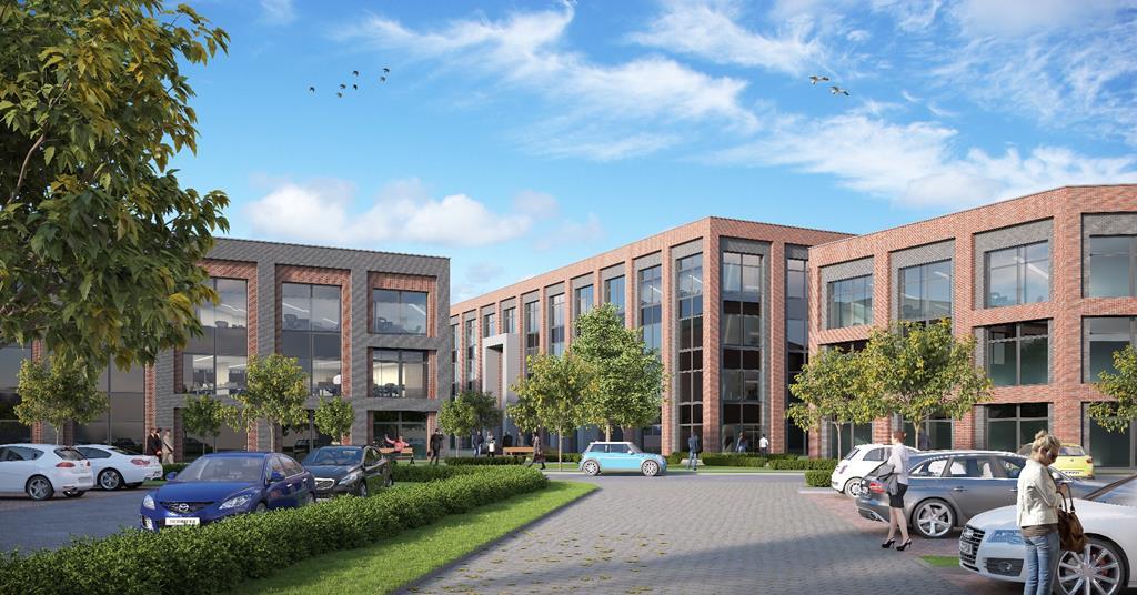 South Tyneside launches second hunt for homes developer News