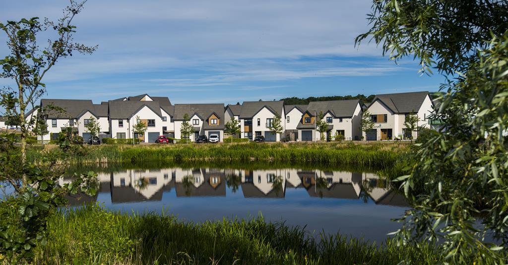 Springfield Realtown Springfield to boost turnover by 28% following acquisitions | News ...