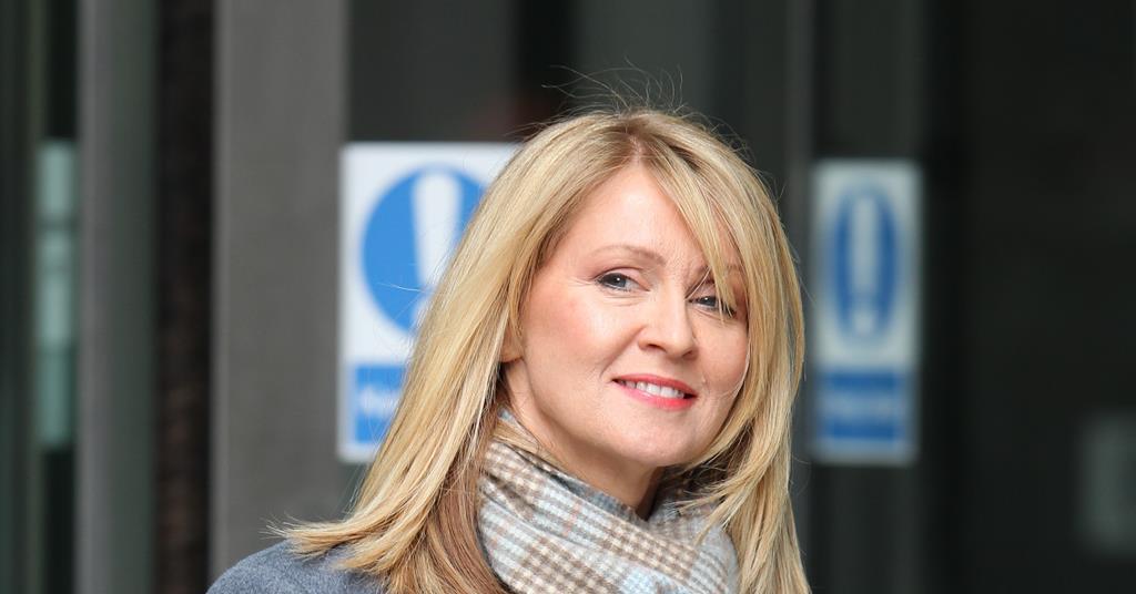 Mcvey: Not Our Job To Tell Residents Below 18m If Homes Have Acm 