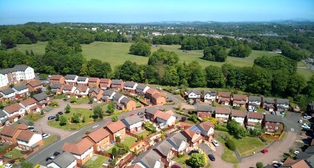 Scarborough begins housebuilder hunt for £250m council homes programme