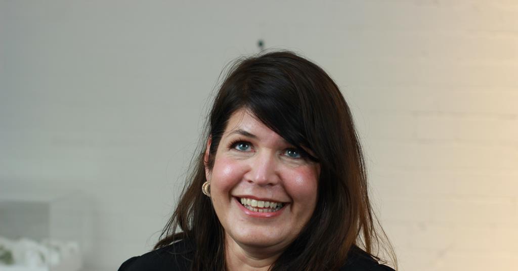 Housing architect appoints strategic director News Housing Today