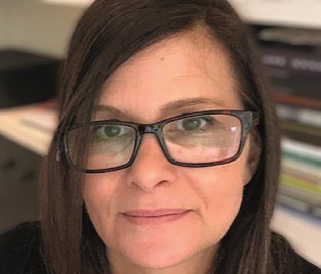 Guinness joins G15 housing association group in London News Housing