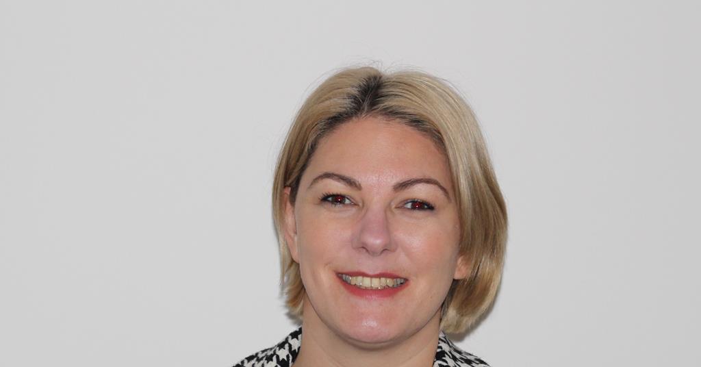 Home Group appoints Southern Housing director to head up building