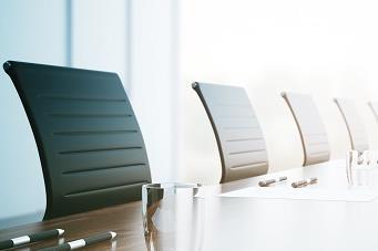 Orbit appoints two new board members | News - Housing Today