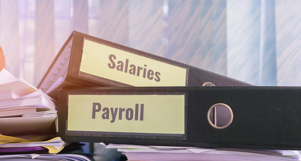 Revealed average salaries for leadership roles at the top 50