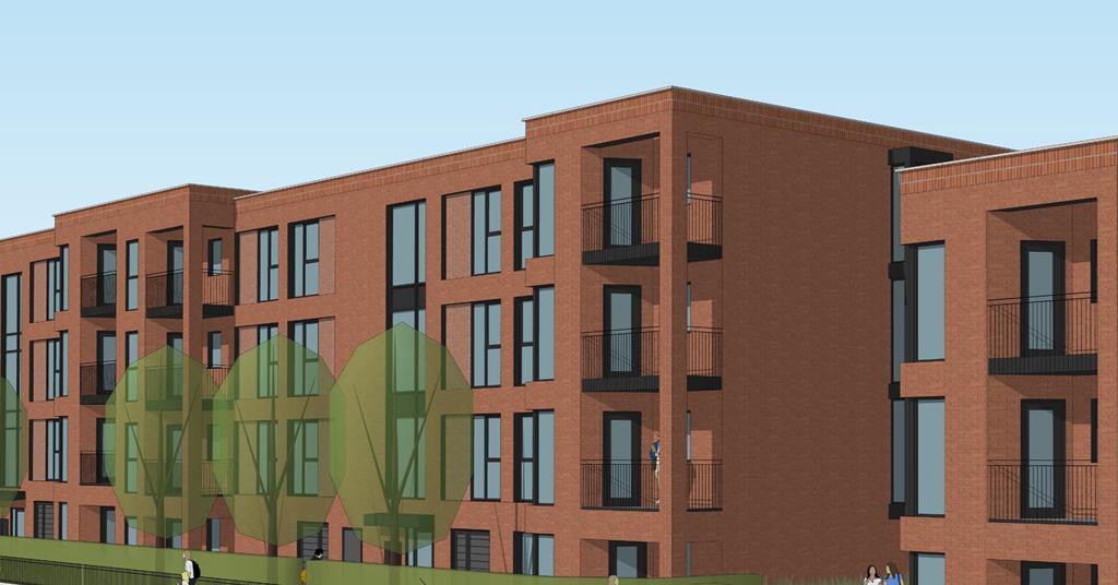 A2dominion business plan 02 picture